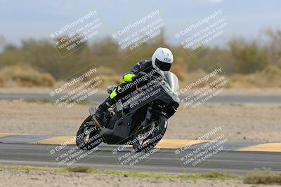 media/Apr-12-2025-Race Pace (Sat) [[9230add55f]]/Vested/1-Turn 2 (10am)/